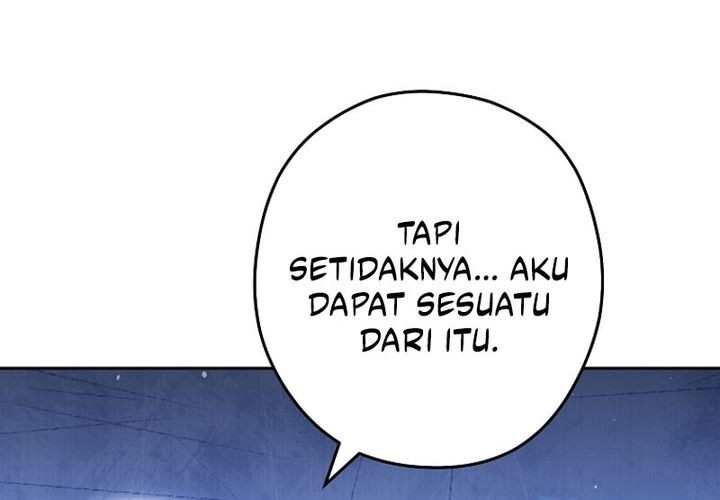 Dungeon Reset Chapter 213 - halaman 67