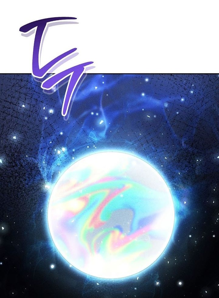 Dungeon Reset Chapter 213 - halaman 70