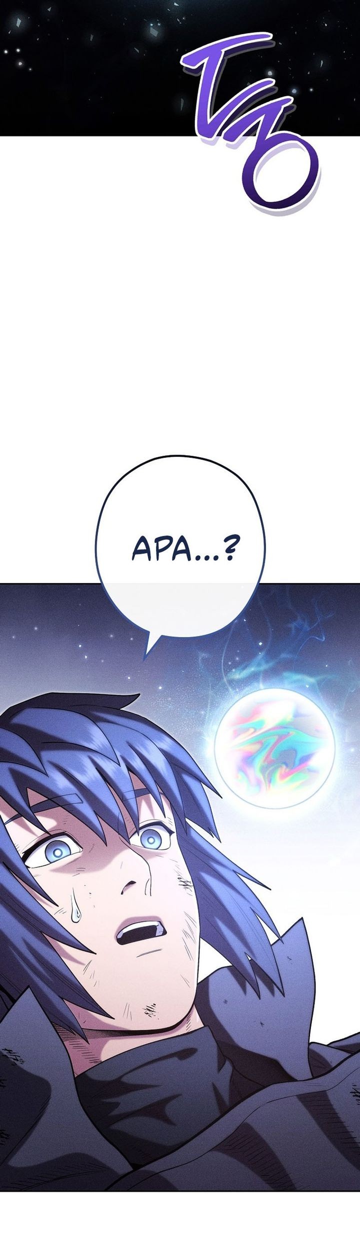 Dungeon Reset Chapter 213 - halaman 71