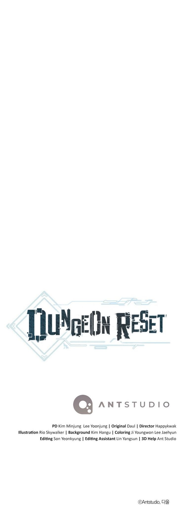 Dungeon Reset Chapter 213 - halaman 72