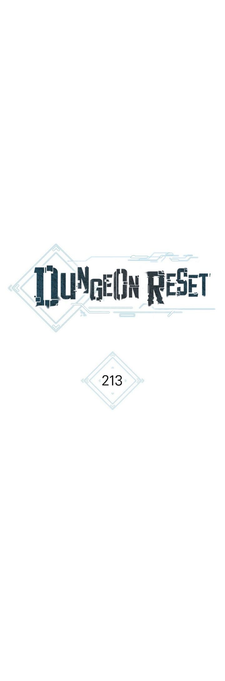 Dungeon Reset Chapter 213 - halaman 8