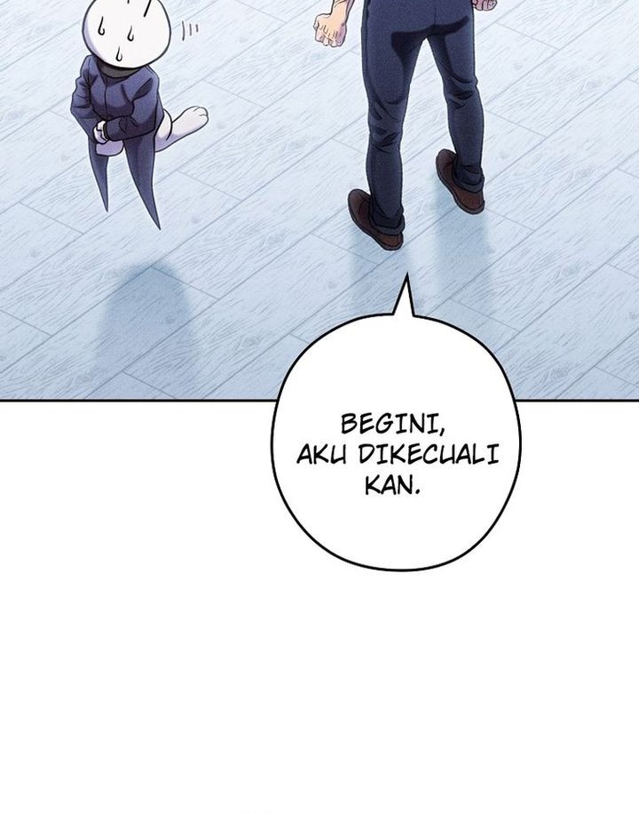 Dungeon Reset Chapter 214 - halaman 11
