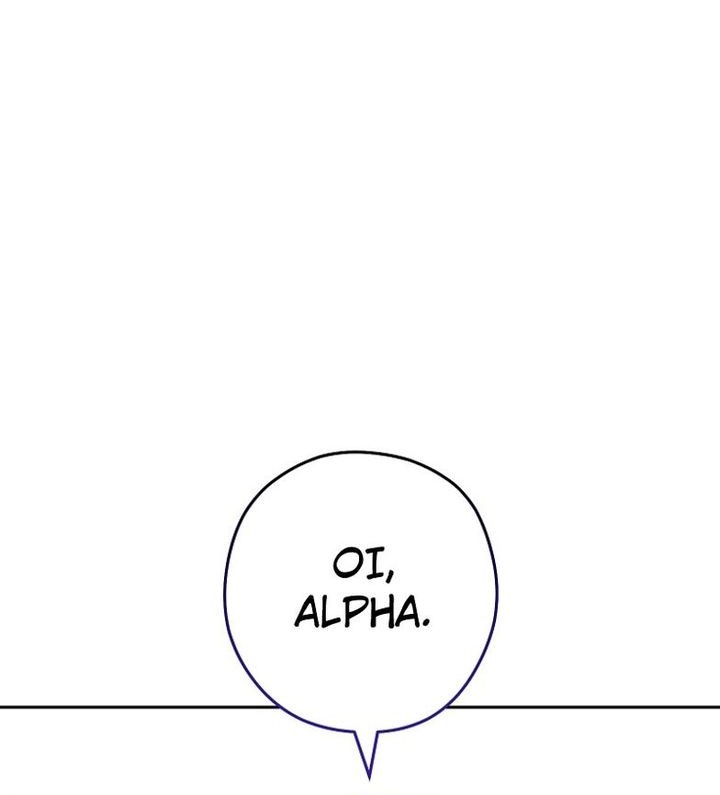Dungeon Reset Chapter 214 - halaman 16