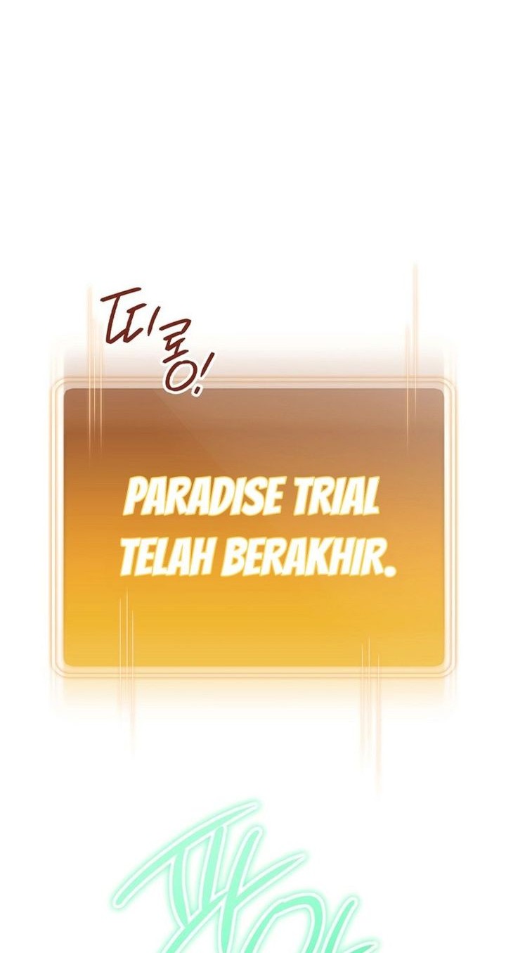 Dungeon Reset Chapter 214 - halaman 23