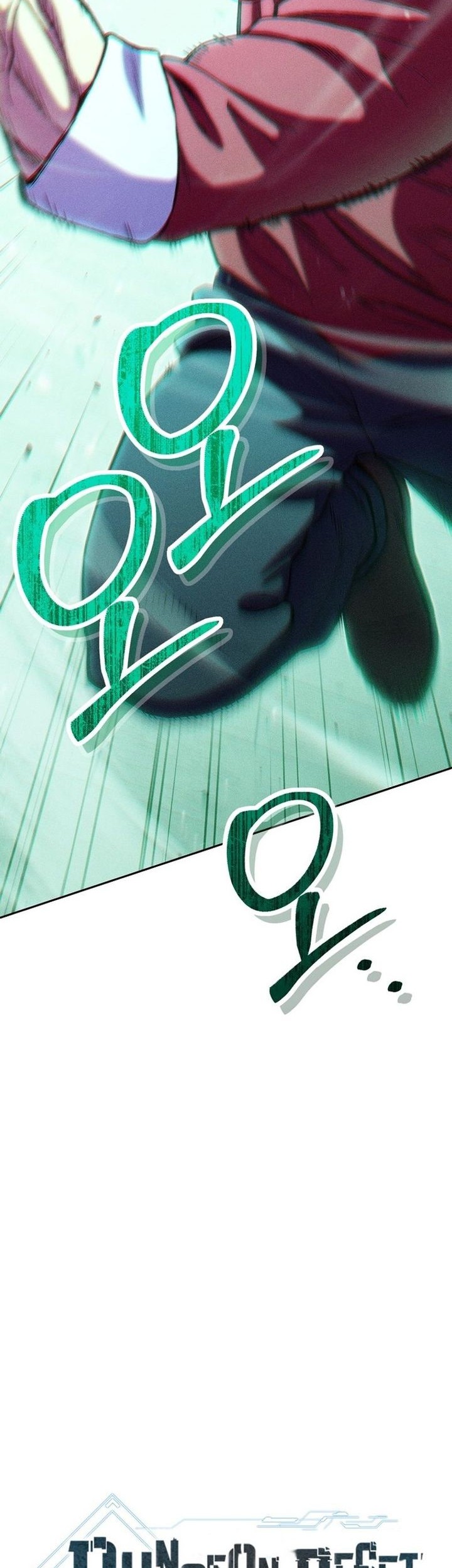 Dungeon Reset Chapter 214 - halaman 25