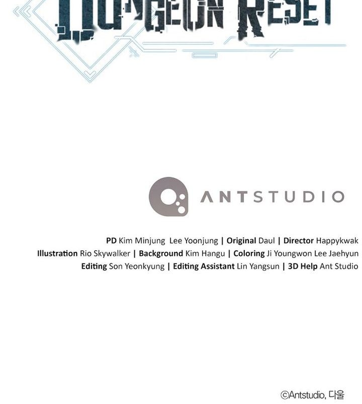 Dungeon Reset Chapter 214 - halaman 26