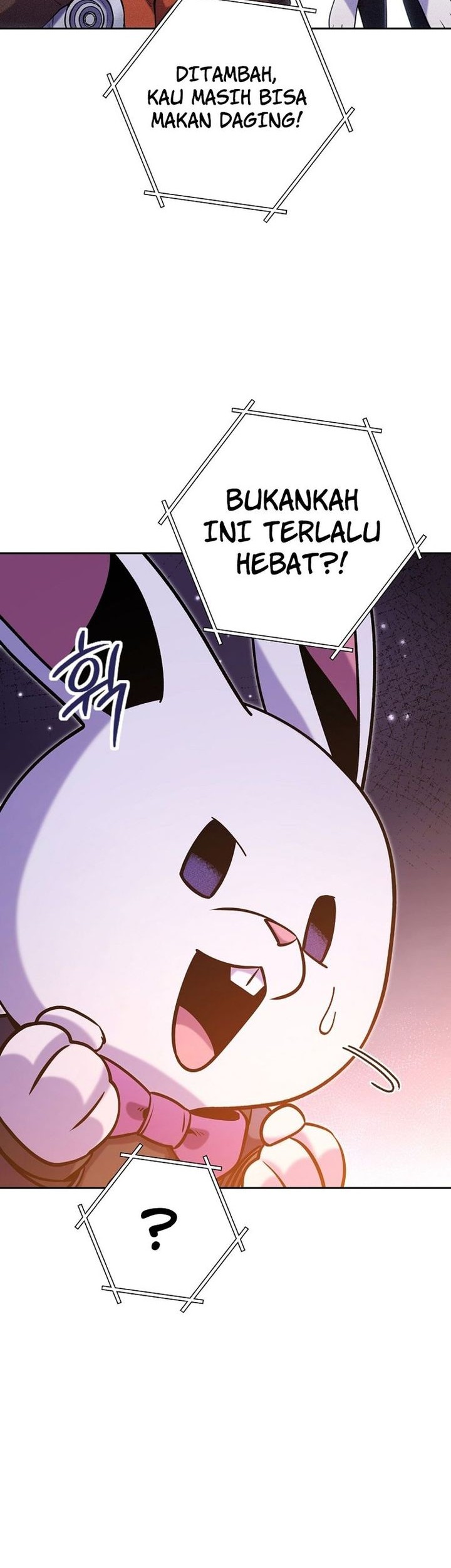 Dungeon Reset Chapter 214 - halaman 4