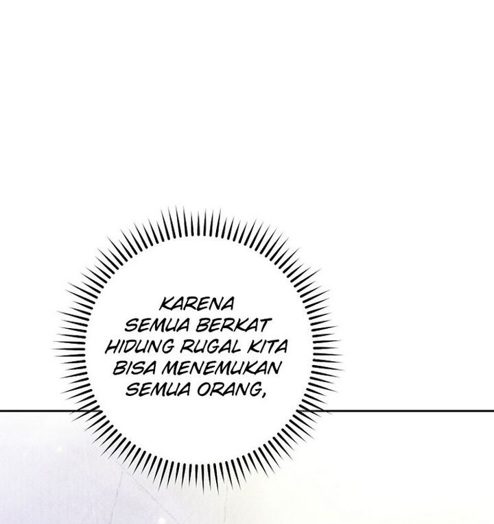 Dungeon Reset Chapter 214 - halaman 8
