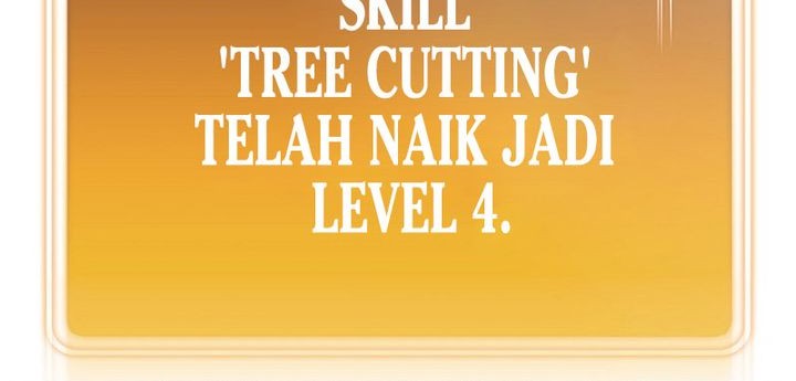 Dungeon Reset Chapter 215 - halaman 14