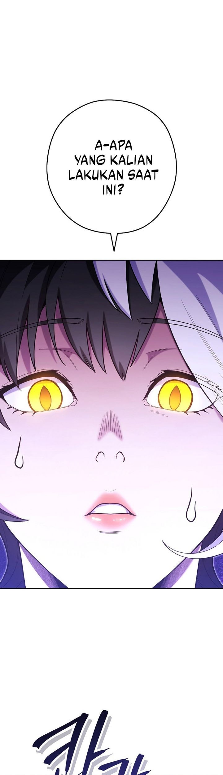 Dungeon Reset Chapter 215 - halaman 18