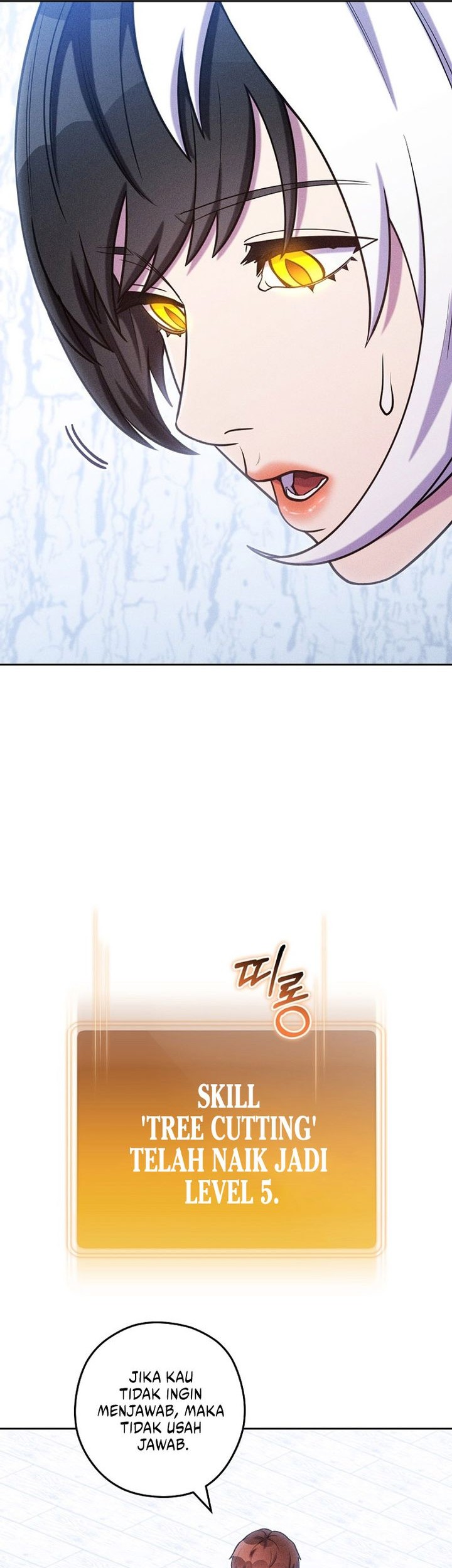 Dungeon Reset Chapter 215 - halaman 25