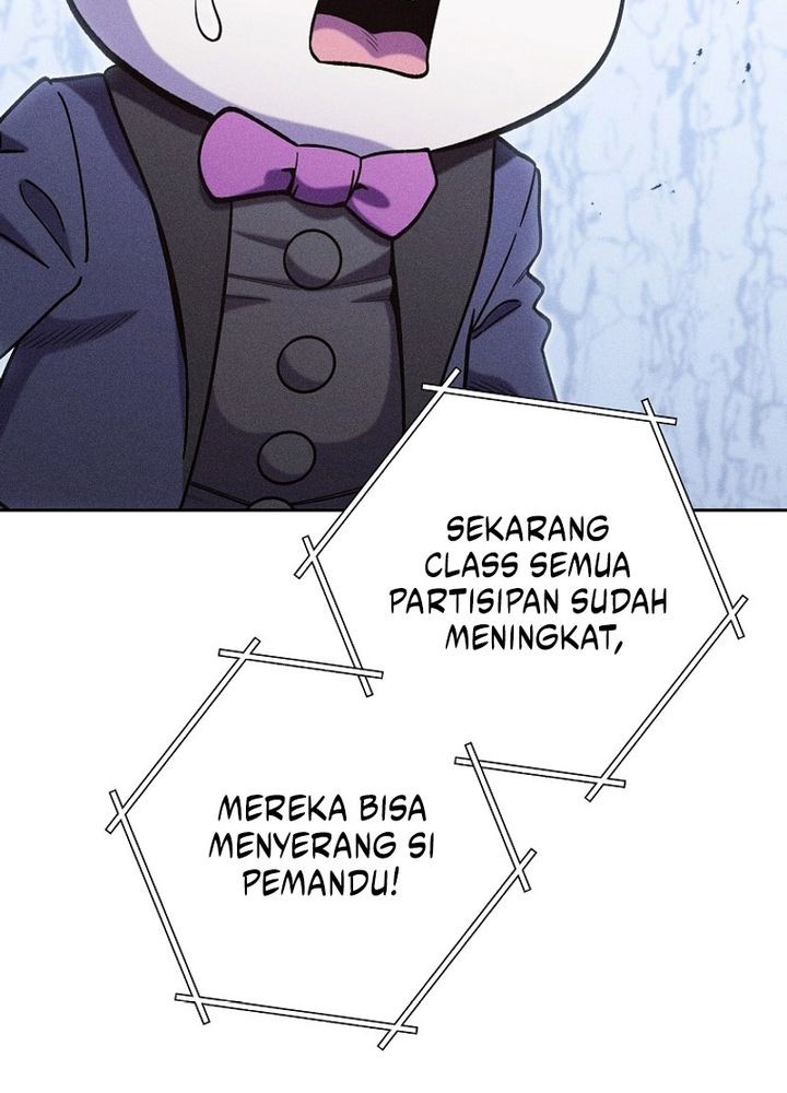 Dungeon Reset Chapter 215 - halaman 32