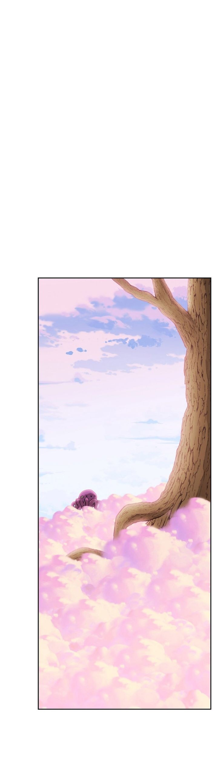 Dungeon Reset Chapter 215 - halaman 33