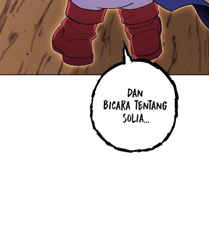 Dungeon Reset Chapter 215 - halaman 43