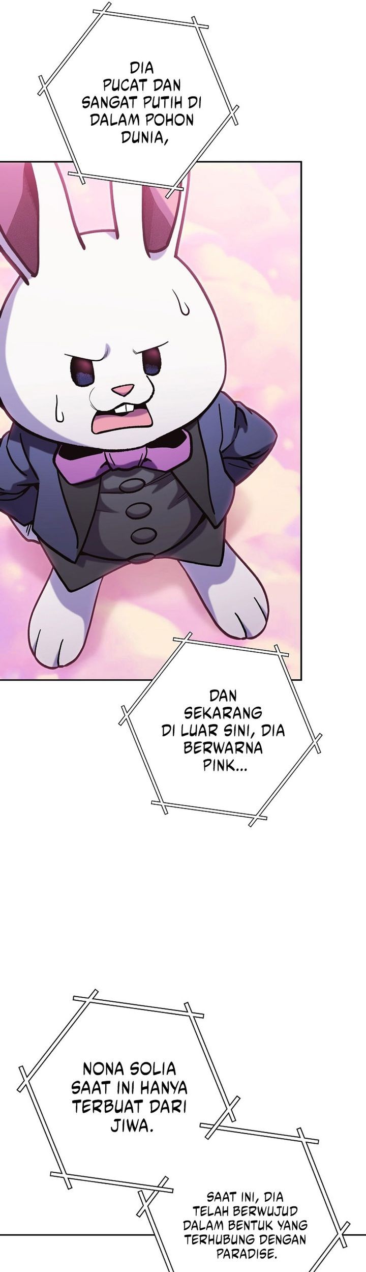 Dungeon Reset Chapter 215 - halaman 58