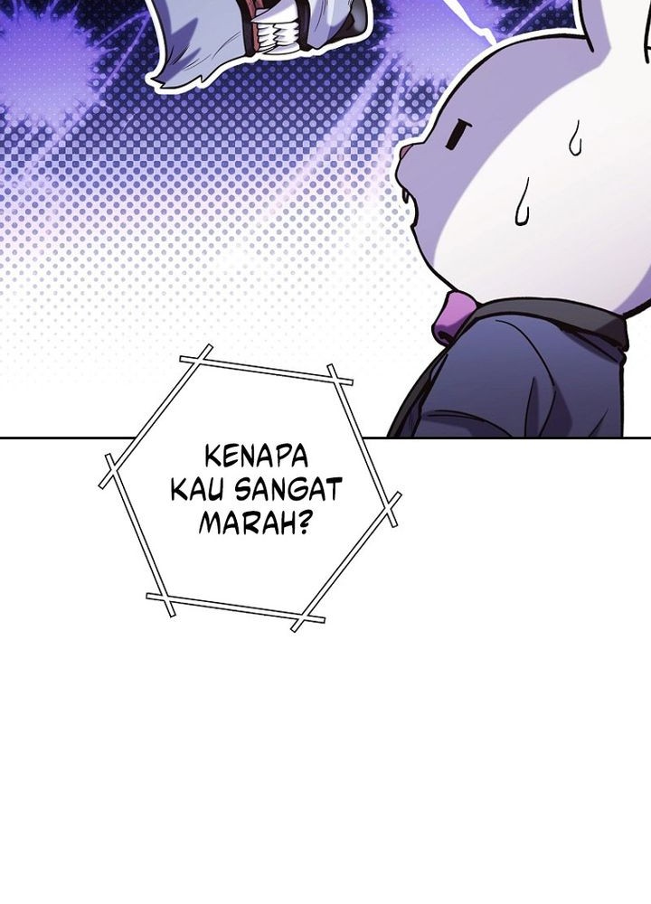 Dungeon Reset Chapter 215 - halaman 60