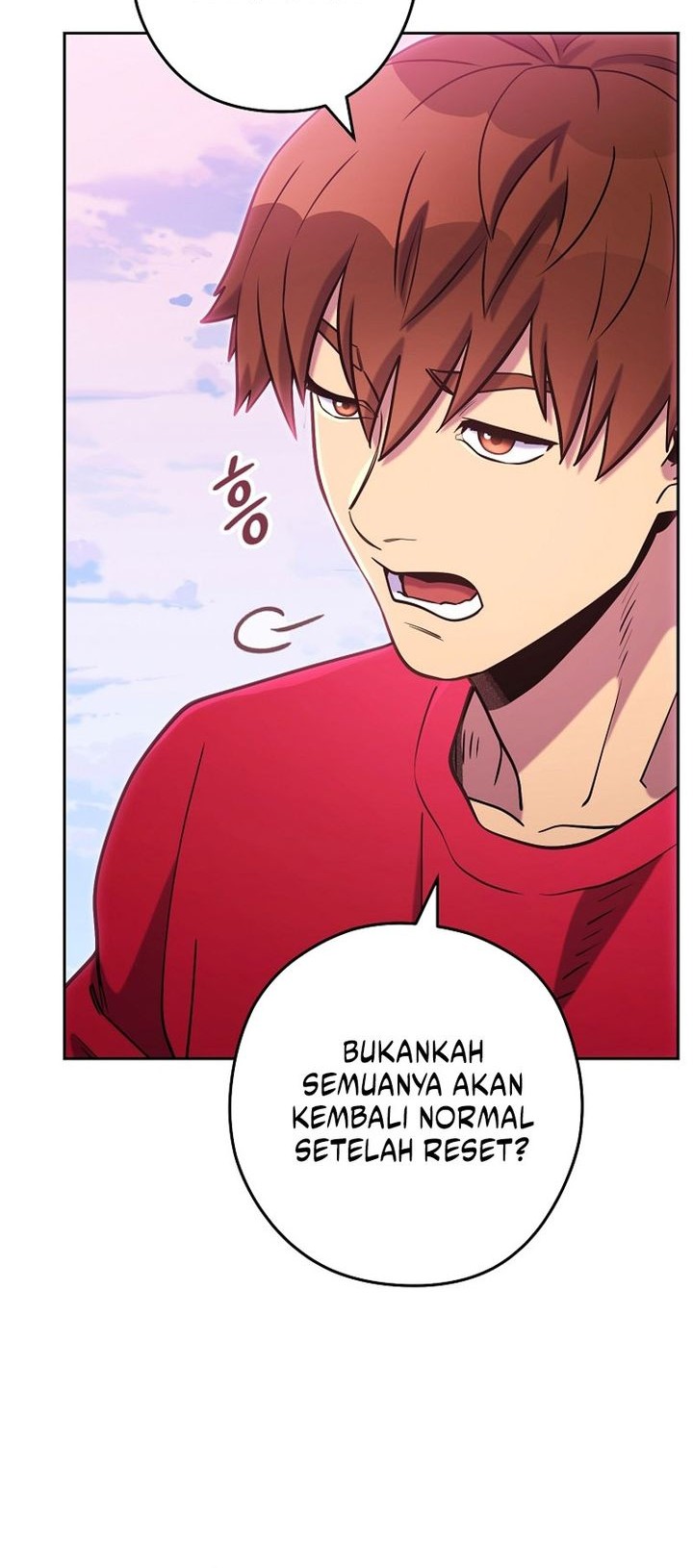 Dungeon Reset Chapter 215 - halaman 62