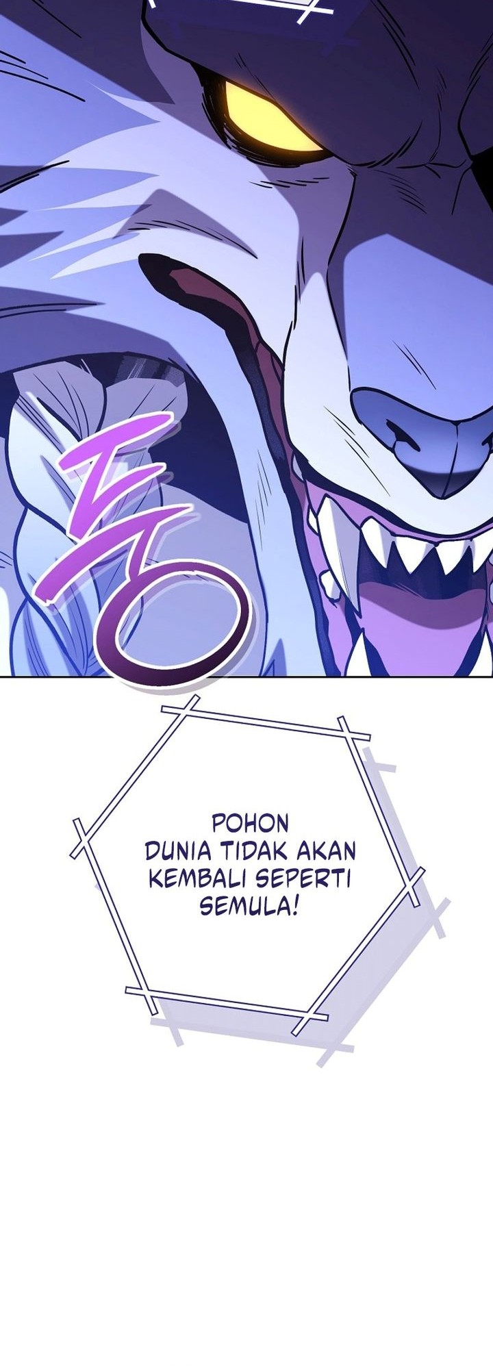 Dungeon Reset Chapter 215 - halaman 66