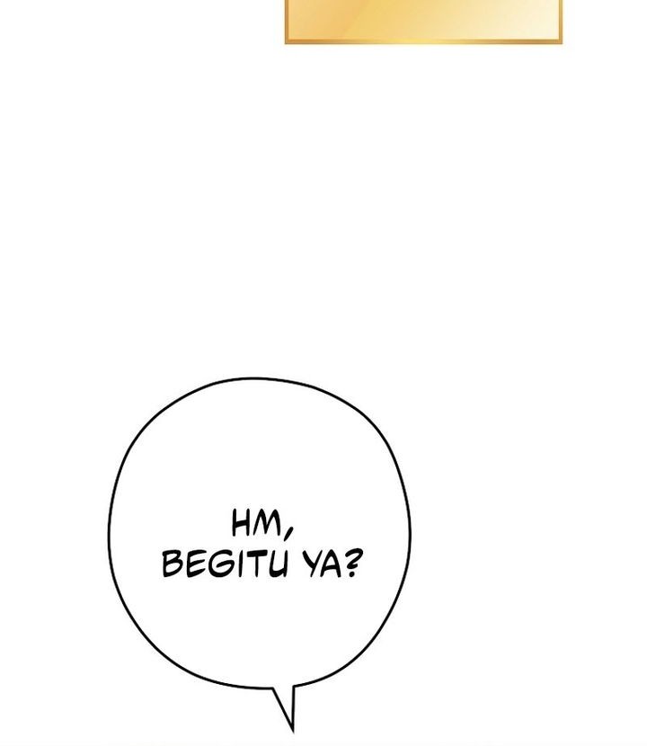 Dungeon Reset Chapter 216 - halaman 12
