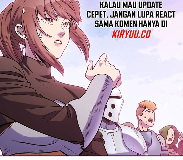 Dungeon Reset Chapter 216 - halaman 15