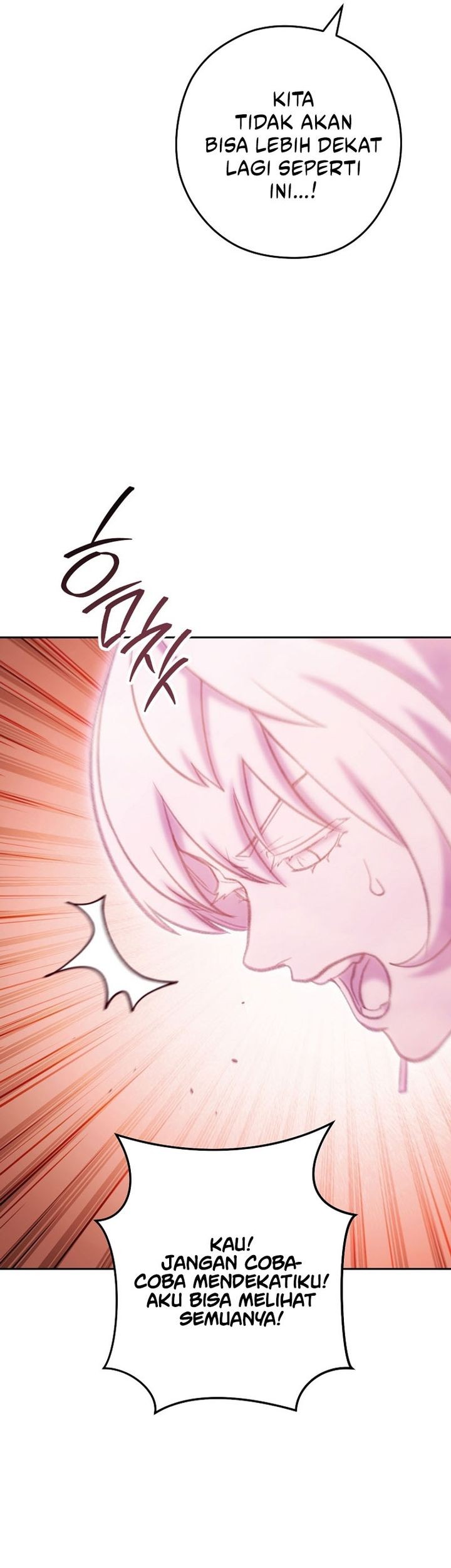 Dungeon Reset Chapter 216 - halaman 16