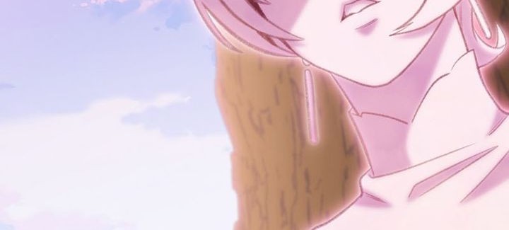 Dungeon Reset Chapter 216 - halaman 20