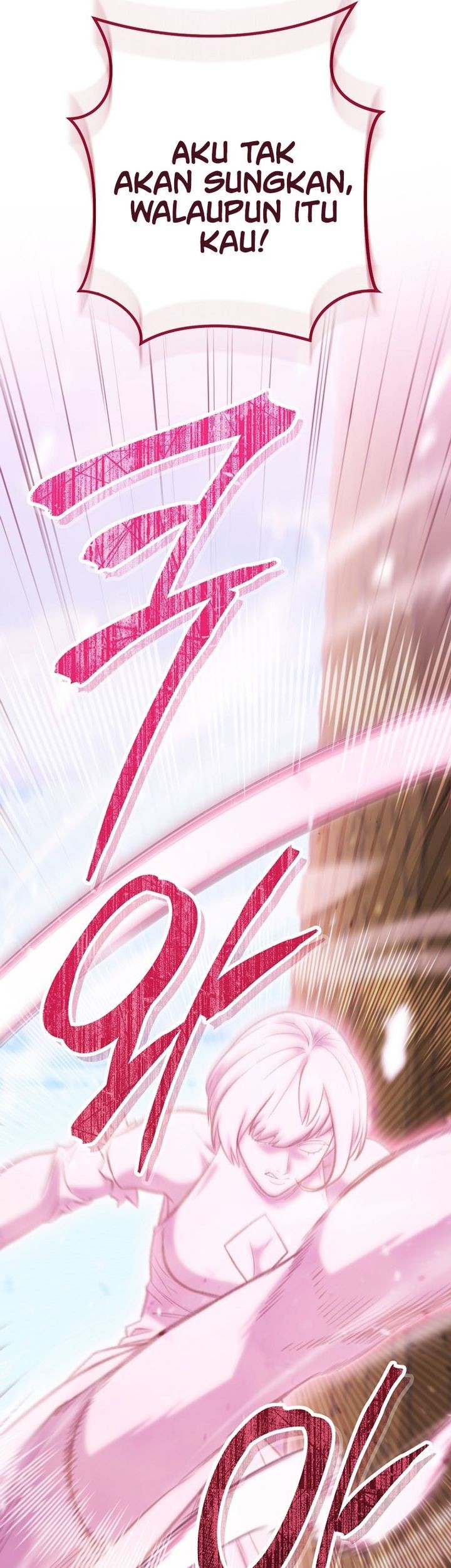 Dungeon Reset Chapter 216 - halaman 24