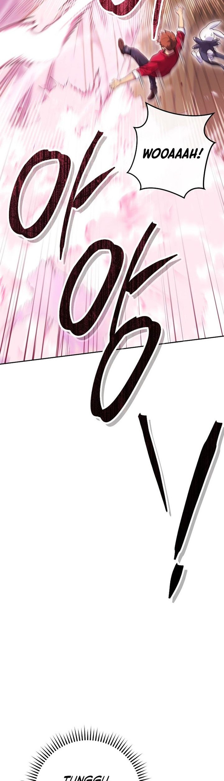 Dungeon Reset Chapter 216 - halaman 25