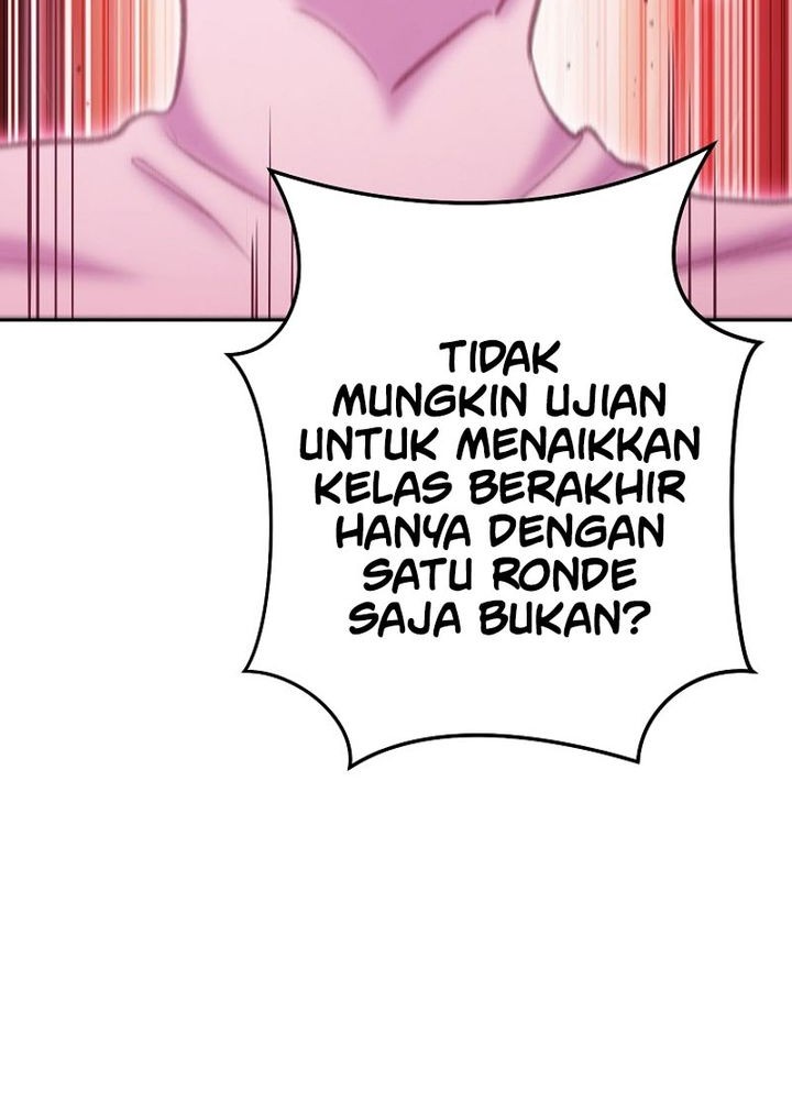Dungeon Reset Chapter 216 - halaman 29