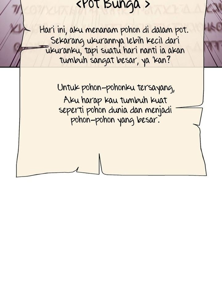 Dungeon Reset Chapter 216 - halaman 3