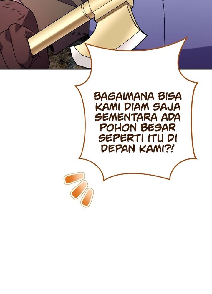 Dungeon Reset Chapter 216 - halaman 38