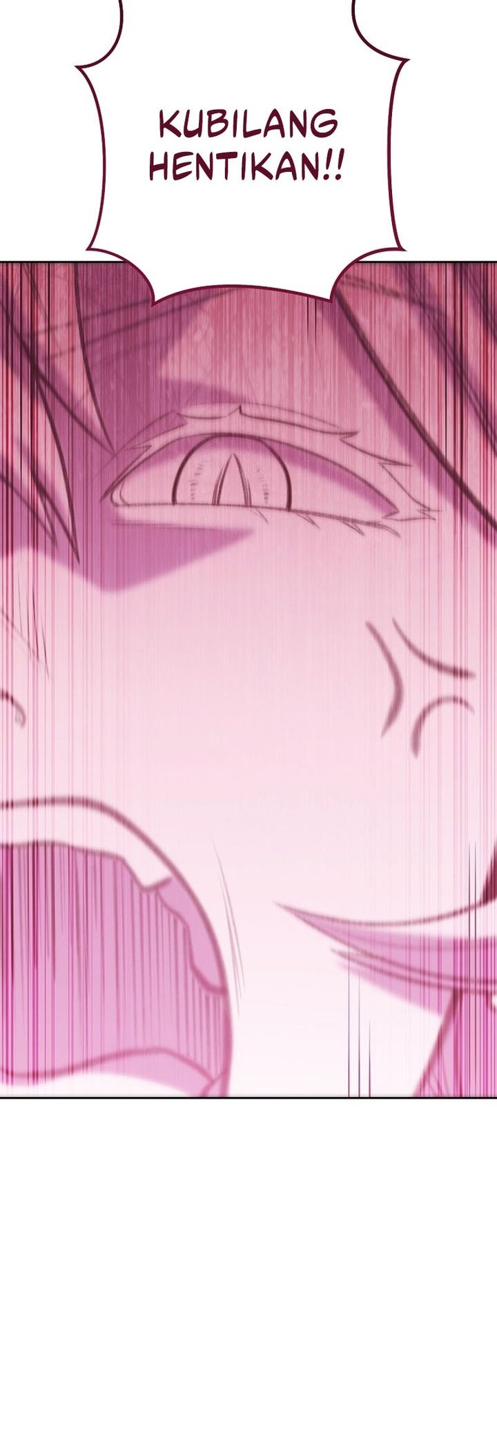 Dungeon Reset Chapter 216 - halaman 51
