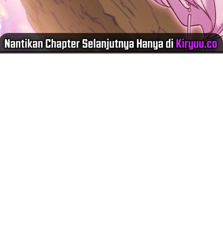 Dungeon Reset Chapter 216 - halaman 54