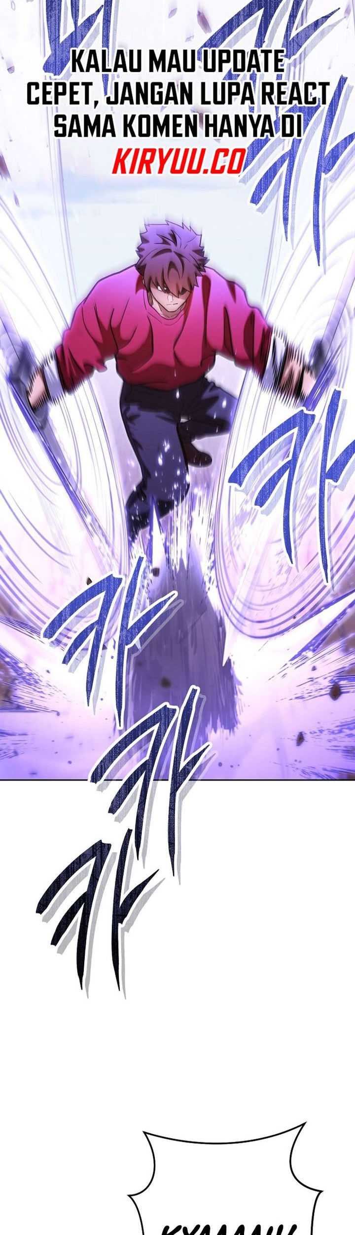 Dungeon Reset Chapter 216 - halaman 56