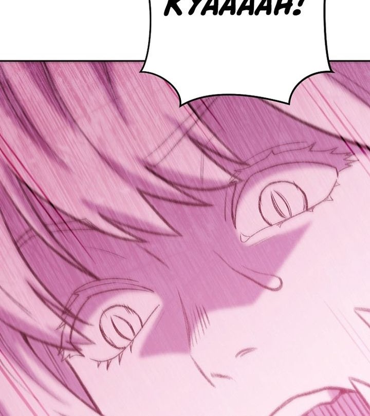 Dungeon Reset Chapter 216 - halaman 57