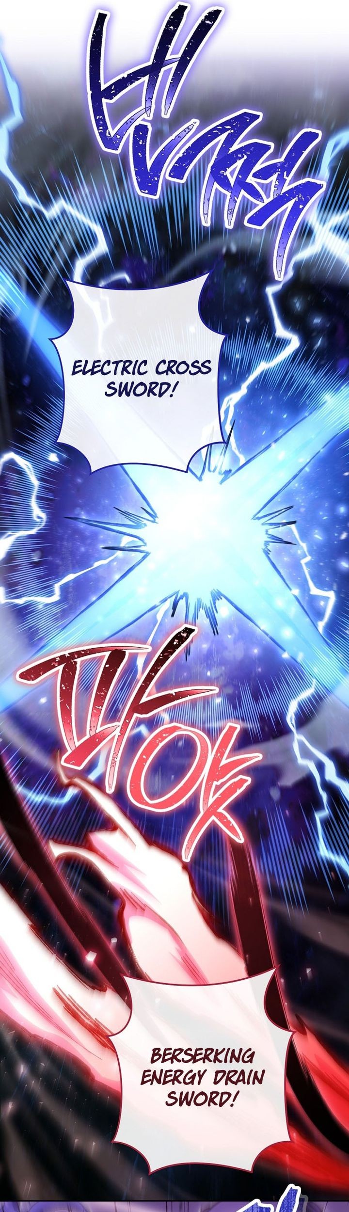Dungeon Reset Chapter 216 - halaman 66
