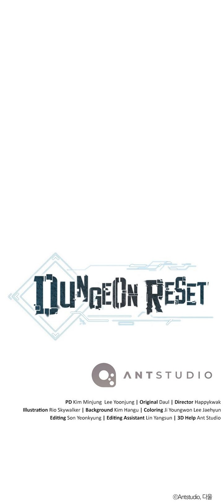 Dungeon Reset Chapter 216 - halaman 70