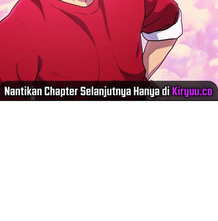 Dungeon Reset Chapter 216 - halaman 9