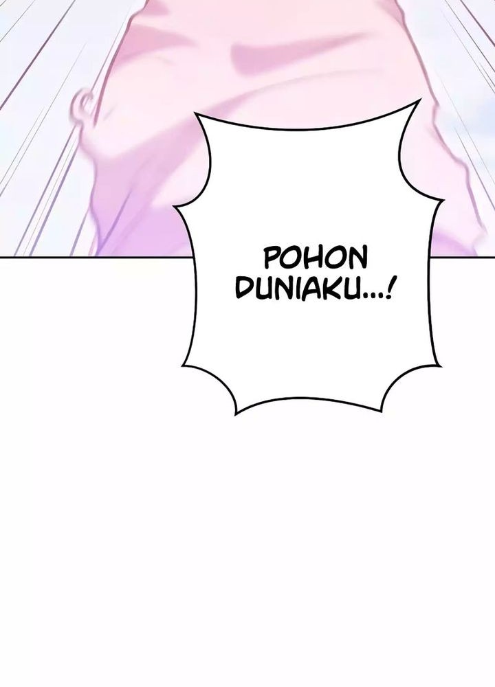 Dungeon Reset Chapter 217 - halaman 16