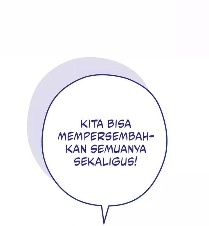 Dungeon Reset Chapter 217 - halaman 22