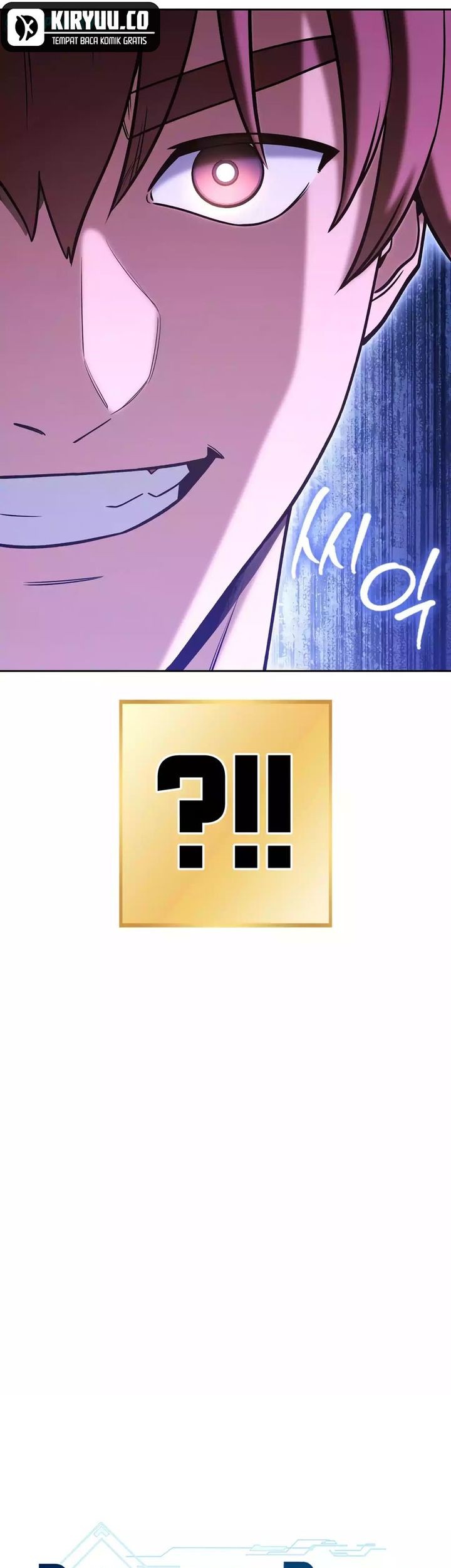 Dungeon Reset Chapter 217 - halaman 23