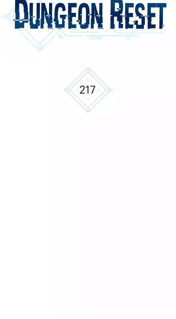 Dungeon Reset Chapter 217 - halaman 24