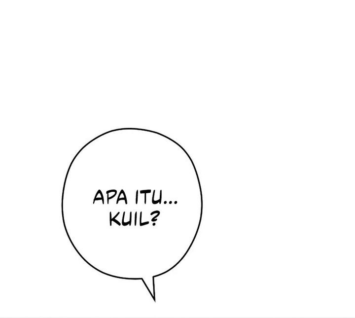 Dungeon Reset Chapter 217 - halaman 29