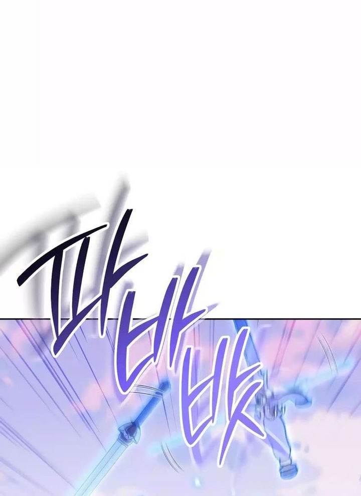 Dungeon Reset Chapter 217 - halaman 3