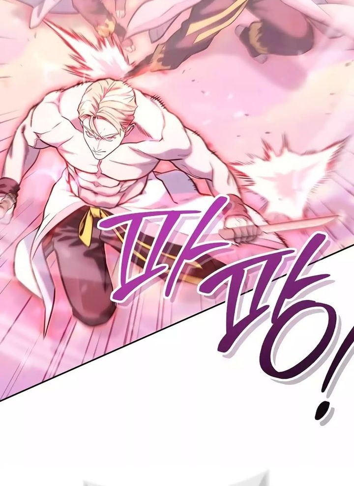 Dungeon Reset Chapter 217 - halaman 40