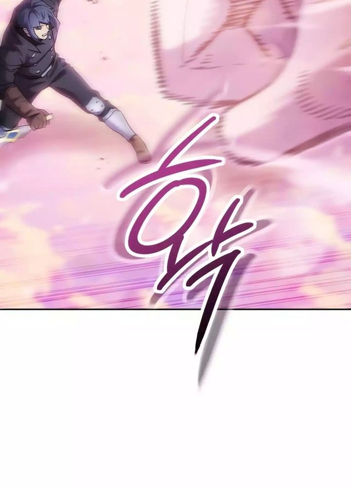 Dungeon Reset Chapter 217 - halaman 48
