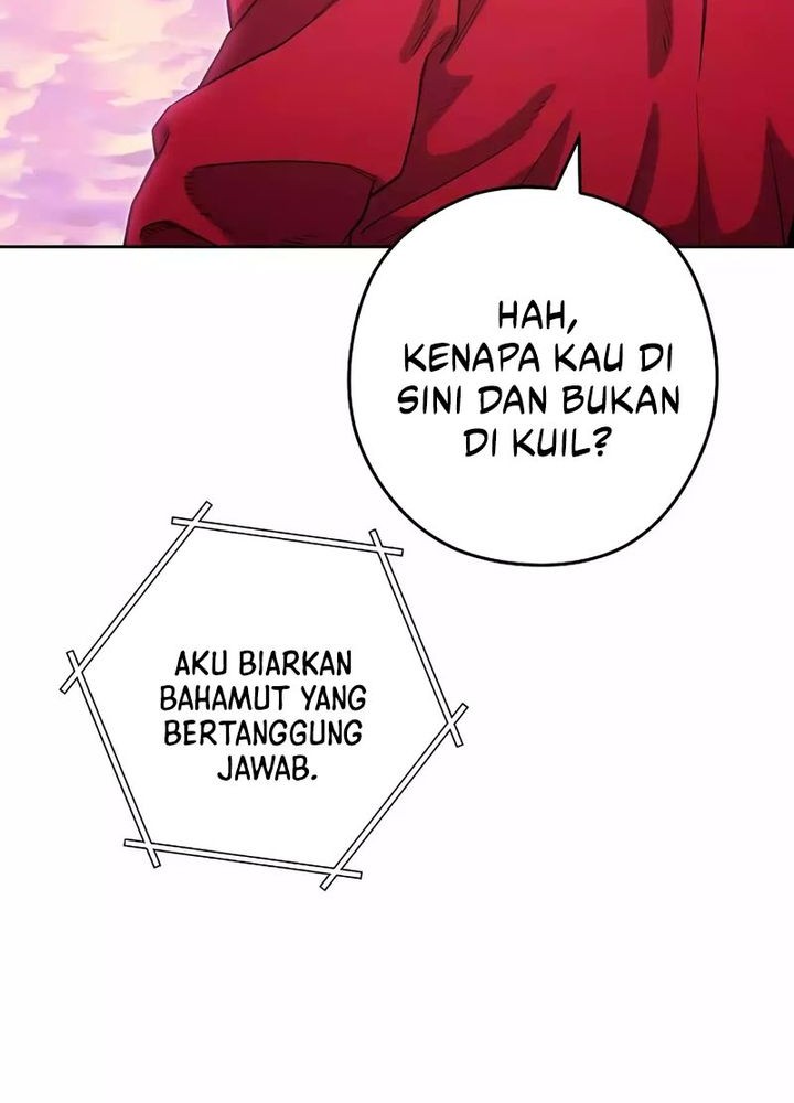 Dungeon Reset Chapter 217 - halaman 54