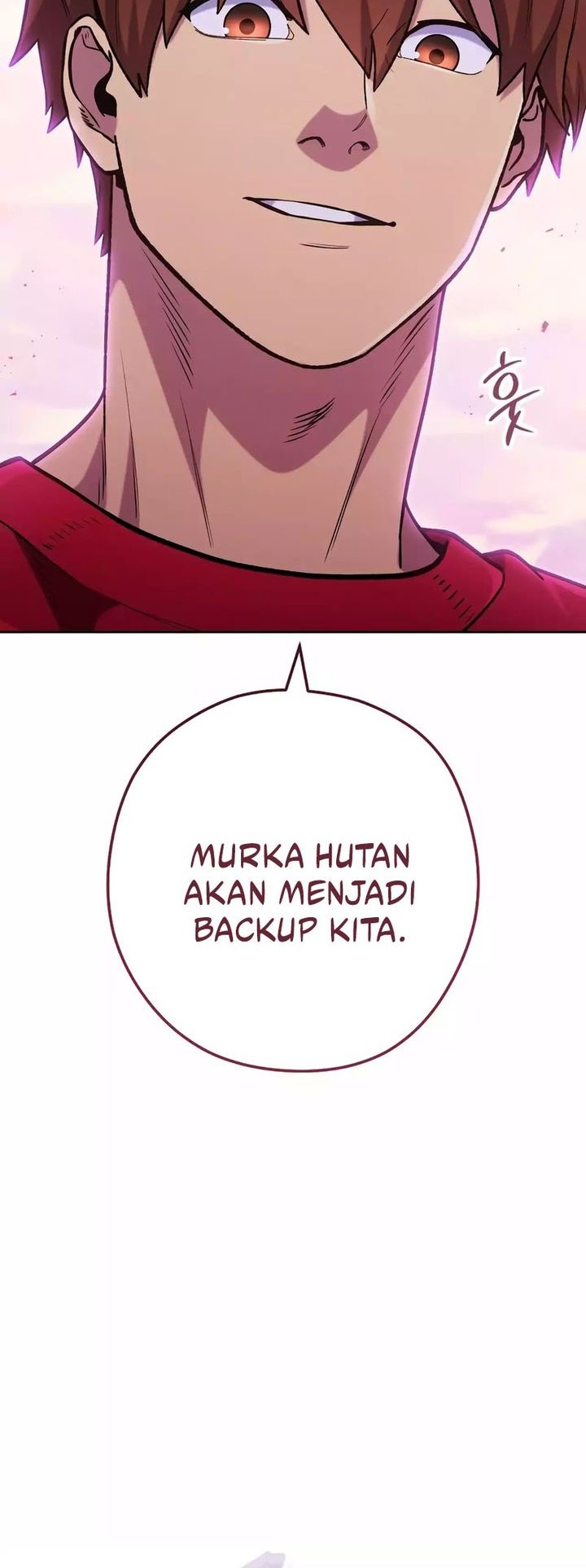 Dungeon Reset Chapter 217 - halaman 56
