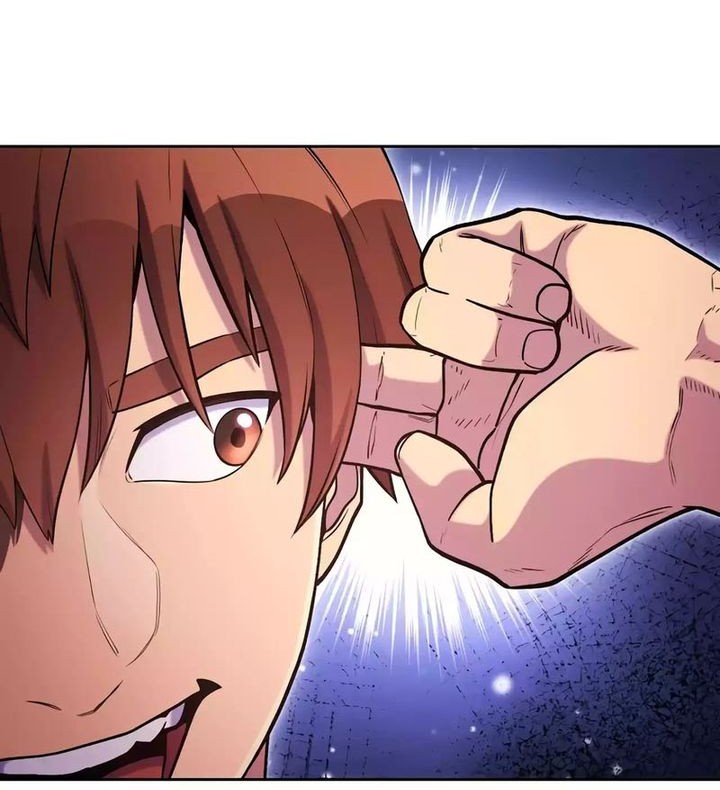 Dungeon Reset Chapter 217 - halaman 59