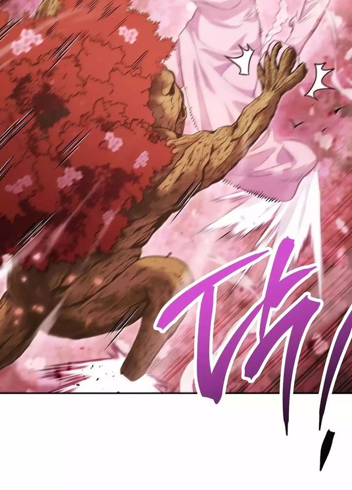 Dungeon Reset Chapter 217 - halaman 65